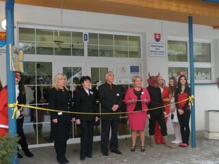 20121207 dod 2012  19