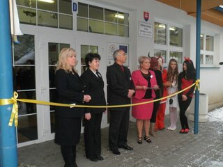 20121207 dod 2012  21