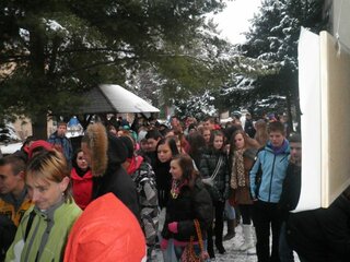 20121207 dod 2012  25