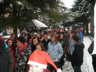 20121207 dod 2012  26