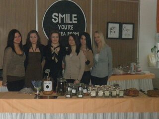 20121207 dod 2012  33