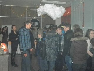 20121207 dod 2012  39