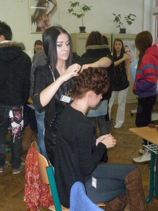 20121207 dod 2012  41