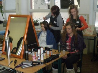 20121207 dod 2012  42