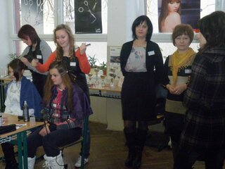 20121207 dod 2012  43