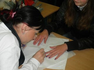 20121207 dod 2012  51