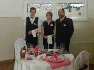 20121207 dod 2012  53