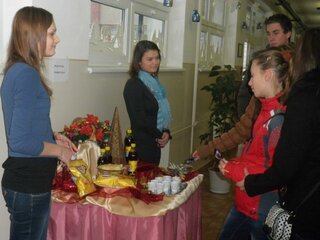 20121207 dod 2012  54