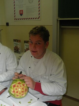 20121207 dod 2012  70