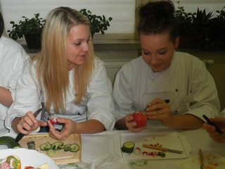 20121207 dod 2012  74