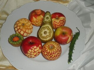 20121207 dod 2012  79