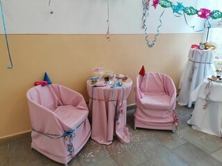 Dod - jedalen 3 caj o piatej