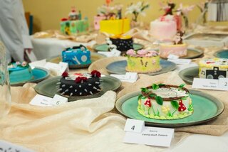 TSK_KD_dielne SŠ Púchov_mini (10 of 62)