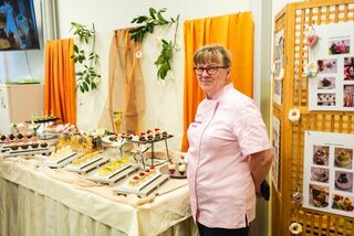 TSK_KD_dielne SŠ Púchov_mini (11 of 62)