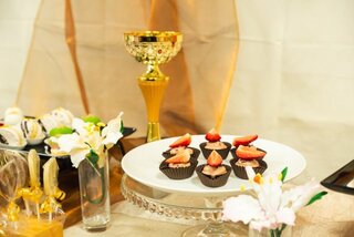 TSK_KD_dielne SŠ Púchov_mini (12 of 62)