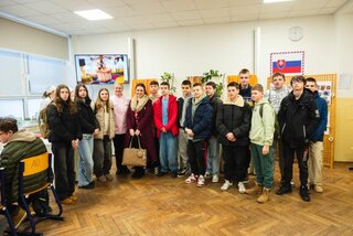 TSK_KD_dielne SŠ Púchov_mini (13 of 62)