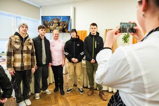 TSK_KD_dielne SŠ Púchov_mini (14 of 62)