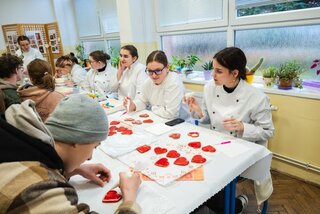 TSK_KD_dielne SŠ Púchov_mini (15 of 62)