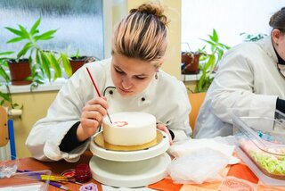 TSK_KD_dielne SŠ Púchov_mini (16 of 62)