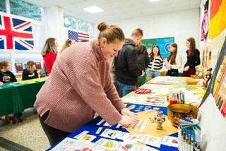 TSK_KD_dielne SŠ Púchov_mini (17 of 62)