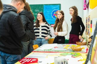 TSK_KD_dielne SŠ Púchov_mini (18 of 62)