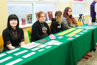 TSK_KD_dielne SŠ Púchov_mini (19 of 62)