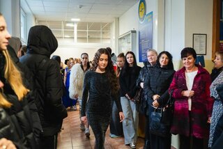 TSK_KD_dielne SŠ Púchov_mini (1 of 62)