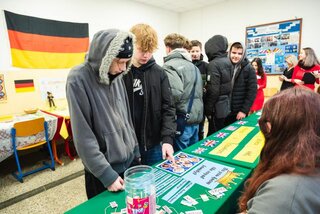 TSK_KD_dielne SŠ Púchov_mini (20 of 62)