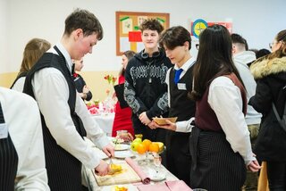 TSK_KD_dielne SŠ Púchov_mini (21 of 62)