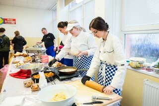 TSK_KD_dielne SŠ Púchov_mini (22 of 62)