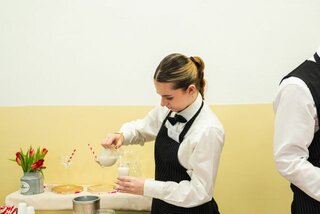 TSK_KD_dielne SŠ Púchov_mini (24 of 62)