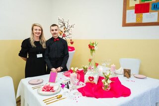 TSK_KD_dielne SŠ Púchov_mini (25 of 62)