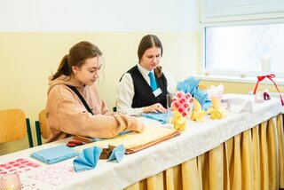 TSK_KD_dielne SŠ Púchov_mini (26 of 62)