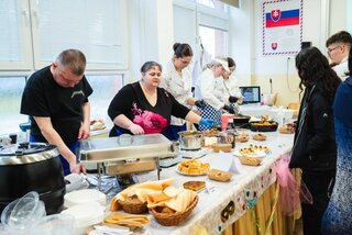 TSK_KD_dielne SŠ Púchov_mini (27 of 62)