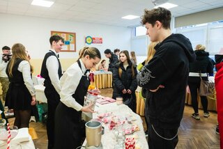 TSK_KD_dielne SŠ Púchov_mini (28 of 62)