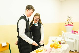 TSK_KD_dielne SŠ Púchov_mini (29 of 62)