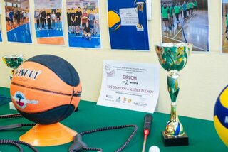 TSK_KD_dielne SŠ Púchov_mini (30 of 62)