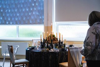 TSK_KD_dielne SŠ Púchov_mini (31 of 62)