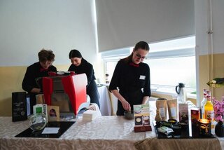 TSK_KD_dielne SŠ Púchov_mini (32 of 62)