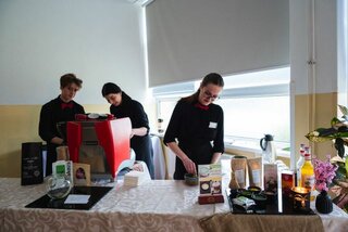 TSK_KD_dielne SŠ Púchov_mini (33 of 62)