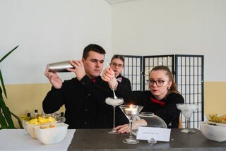 TSK_KD_dielne SŠ Púchov_mini (34 of 62)