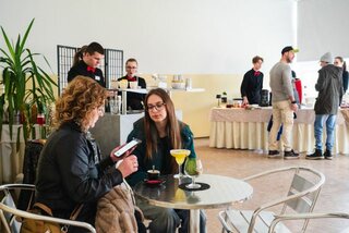 TSK_KD_dielne SŠ Púchov_mini (35 of 62)