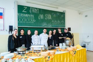 TSK_KD_dielne SŠ Púchov_mini (36 of 62)