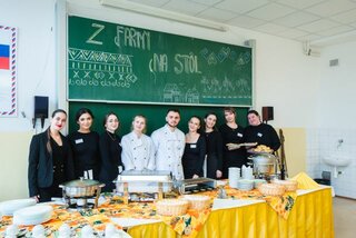 TSK_KD_dielne SŠ Púchov_mini (37 of 62)