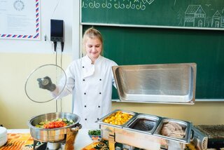 TSK_KD_dielne SŠ Púchov_mini (38 of 62)