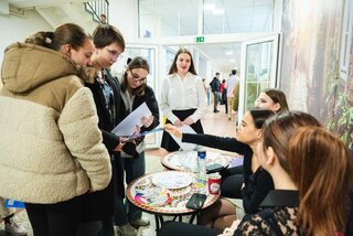 TSK_KD_dielne SŠ Púchov_mini (39 of 62)