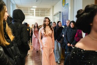 TSK_KD_dielne SŠ Púchov_mini (3 of 62)