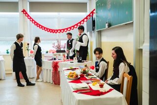 TSK_KD_dielne SŠ Púchov_mini (40 of 62)