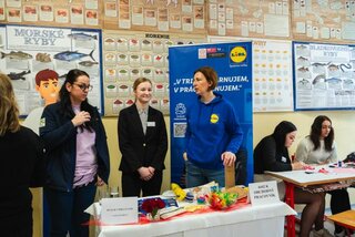 TSK_KD_dielne SŠ Púchov_mini (41 of 62)