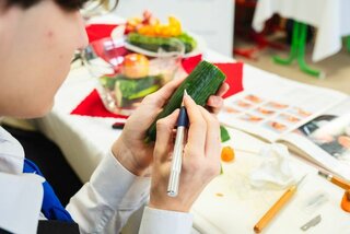 TSK_KD_dielne SŠ Púchov_mini (42 of 62)